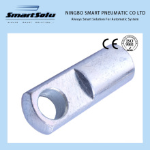 I Type Joint Pneumatic Fittings, Cylinder Connecting Fittings